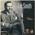 Smith,tab - Top N Bottom - Music CD