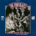 Four Blazes - Mary Jo - Music CD
