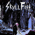Skull Fist - Chasing The Dream - Music CD