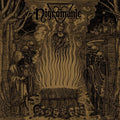Nigromante - Black Magic Night - Music CD