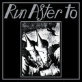 Run After To - Gjinn & Djinn - Music CD