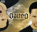 Dan-e-o - Inevitable - Music CD
