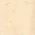 Per Purpose - Circle The Stains - Vinyl Record