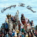 Swinging The Lead - Swinging The Lead - Music CD