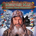 Mountain Man - Slower Than Christmas - Music CD