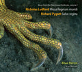 Ludford / Pygott - Vol 2 Music From The Peterhouse Partbooks: Missa R - Music CD