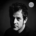 Songs Of Tony Sly: A Tribute / Various - Songs Of Tony Sly: A Tribute / Various - Vinyl Record