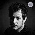 Songs of Tony Sly: A Tribute Vinyl Record