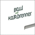 Kalkbrenner,paul - Paul Kalkbrenner - Vinyl Record