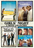 Girls Night In - Girls Night In - DVD
