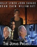 Jonas Project - Jonas Project - Blu-ray