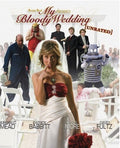 My Bloody Wedding - My Bloody Wedding - Blu-ray