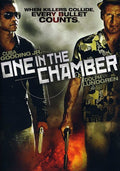 One In The Chamber - One In The Chamber - DVD