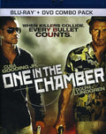 One In The Chamber - One In The Chamber - Blu-ray