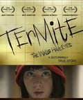 Termite - Termite - Blu-ray