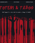 Totem & Taboo - Totem & Taboo - Blu-ray