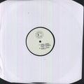 Coma - Hanoi - Vinyl Record