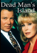 Dead Man's Island - Dead Man's Island - DVD