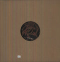 Dive,sascha - Jam Session 2 - Vinyl Record