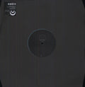 Function - Obsessed - Vinyl Record