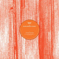 J.m.f. Jacob Mikesh Filburt - Philipp Dolphia - Vinyl Record