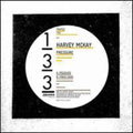 Mckay,harvey - Pressure - Vinyl Record