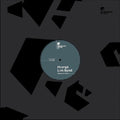 Prompt Live - Harmonic Tribes - Vinyl Record