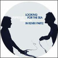 Pupkulies & Rebecca - Looking For The Sea In Remix Part 2 - Vinyl Record