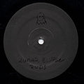 Rvds - Lunar Eclipse - Vinyl Record