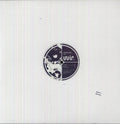 Schiks,arjuna - Doha - Vinyl Record