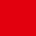 Schnitzler,conrad - Rot - Vinyl Record