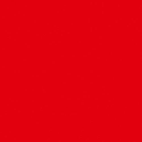 Schnitzler,conrad - Rot - Vinyl Record