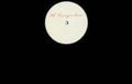 Oh Everywhere / Various - Oh Everywhere / Various - Vinyl Record