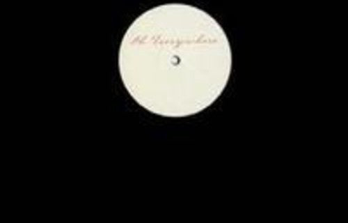 Oh Everywhere / Various - Oh Everywhere / Various - Vinyl Record