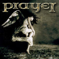 Prayer - Danger In The Dark - Music CD