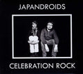 Japandroids - Celebration Rock - Music CD