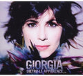 Giorgia - Dietro Le Apparenze - Music CD