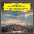 Bohm,karl - Dvorak: Symphony No. 9 - Music CD
