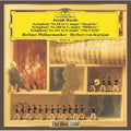 Karajan,herbert Von - Haydn: Symphonies Nos. 94 100 & 101 - Music CD