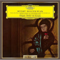 Karajan,herbert Von - Mozart: Requiem - Music CD