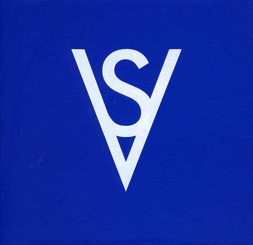 Digweed,john / Muir,nick - Versus - Music CD