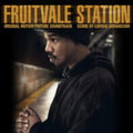 Fruitvale Station / Various - Fruitvale Station / Various - Music CD