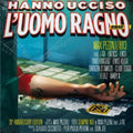 Pezzali,max / 883 - Hanno Ucciso L'uomo Ragno 2012 - Music CD