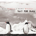 Ionata / Moroni,dado - Two For Duke - Music CD
