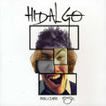 Hidalgo - Mecum Ipse - Music CD