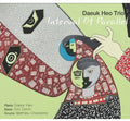 Heo,da Euk - Interval Of Parallel - Music CD