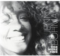 Bohman,jenny - One More Time - Music CD
