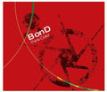 B On D - Think Color - Music CD
