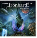 Ironbard - Wing Of Icarus - Music CD
