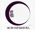 Lee,so Wall - New Outlooks - Music CD